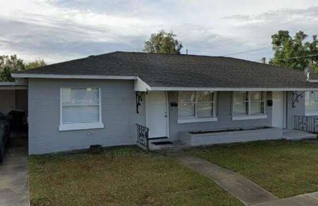 822 ARIANA STREET photos photos