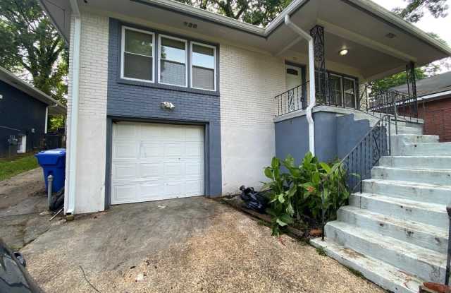 257 Barfield photos photos