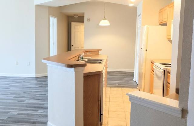 415 S VILLA SAN MARCO Drive Gallery 2