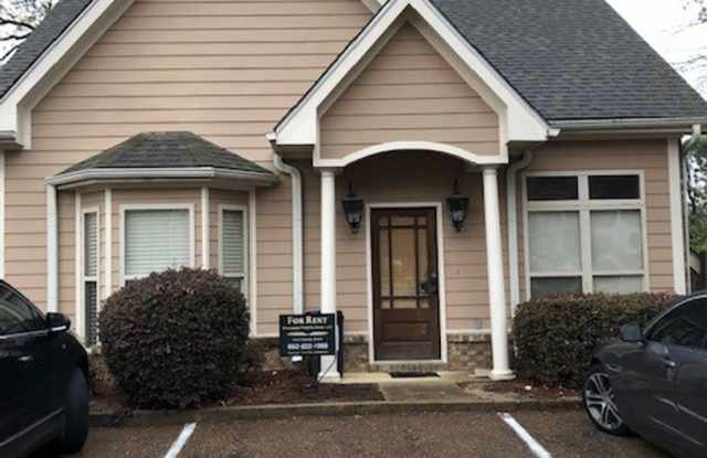 3BR/3BA For Rent Gallery 1