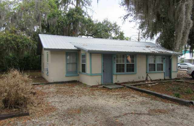 1511 Molitor Ave #4 photos photos