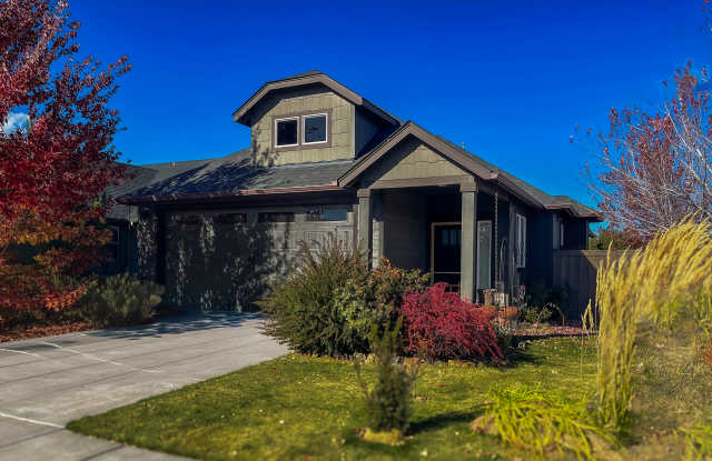 21128 Southeast Azalia Avenue photos photos