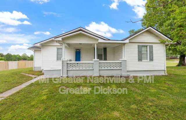 4859 Highway 100 photos photos