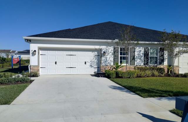 9502 SW Libertas Way photos photos