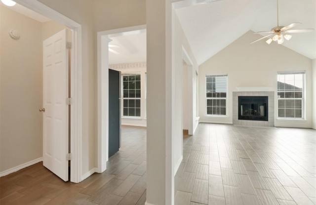 416 Mara Lane Gallery 4