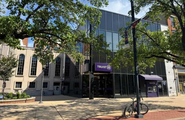 1 E MARKET Street unit: 102 photos photos 1 E MARKET Street unit: 102 photos photos