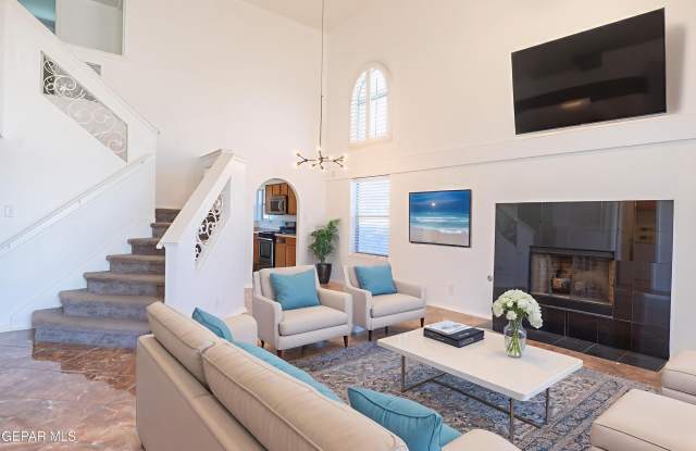 1497 DUNLIN Place Gallery 3