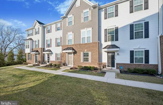 214 BAMBOO Drive photos photos