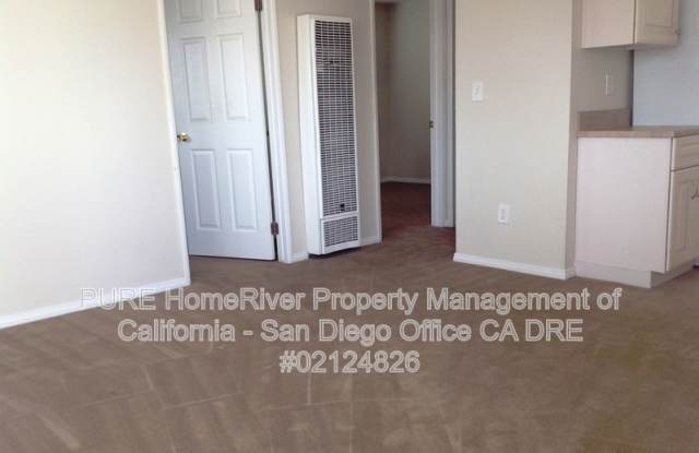 1413 Felspar Street Gallery 2