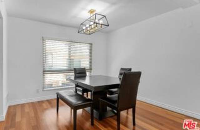 5255 Coldwater Canyon Avenue photos photos 5255 Coldwater Canyon Avenue photos photos