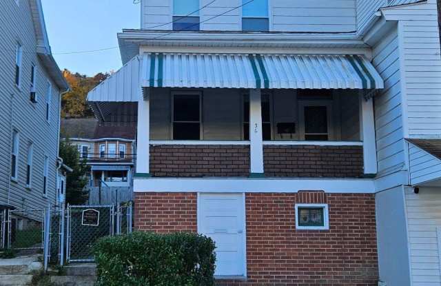 36 E ABBOTT Street Gallery 1