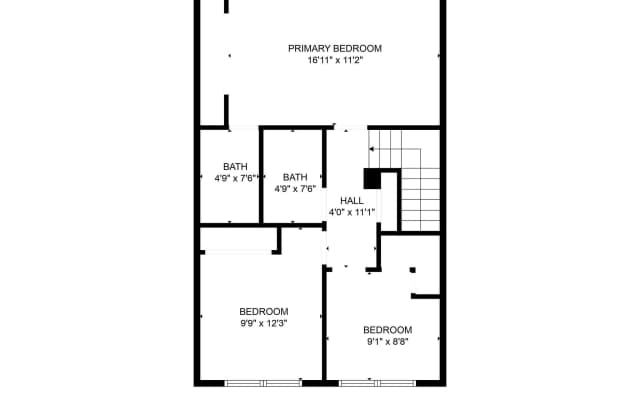 5547 CABAT LAKE COURT Gallery 4