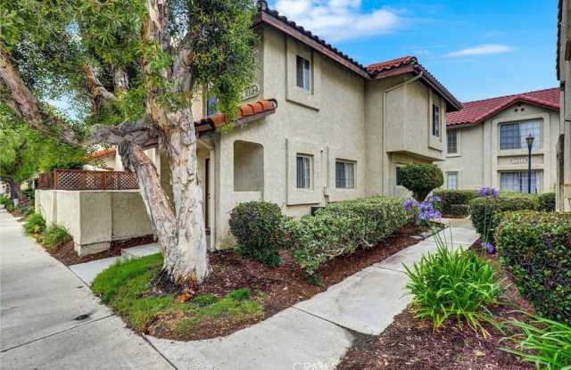 26191 Sanz D - 26191 Sanz, Mission Viejo, CA 92691 26191 Sanz D - 26191 Sanz, Mission Viejo, CA 92691
