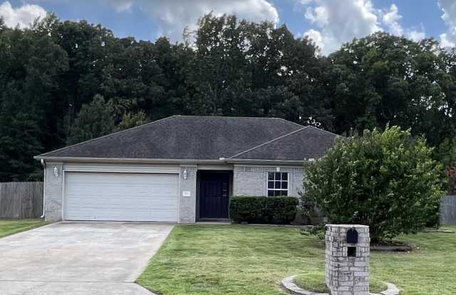 52 West Plaza Boulevard photos photos