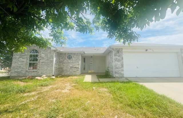 1230 James Lane photos photos