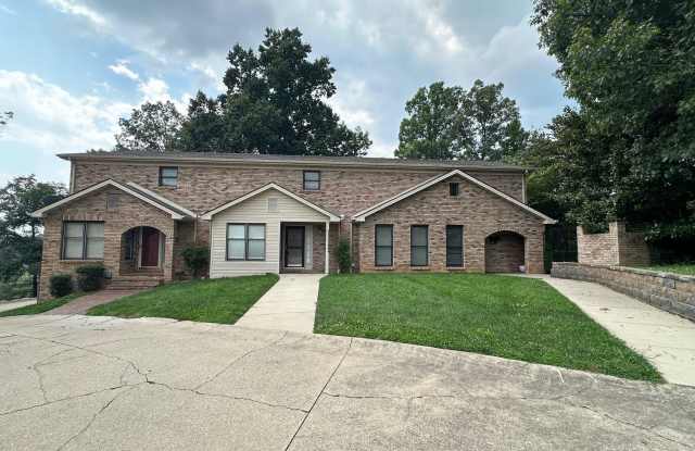 3503 Lakeside Court - 3503 Lakeside Court, Pulaski County, KY 42503