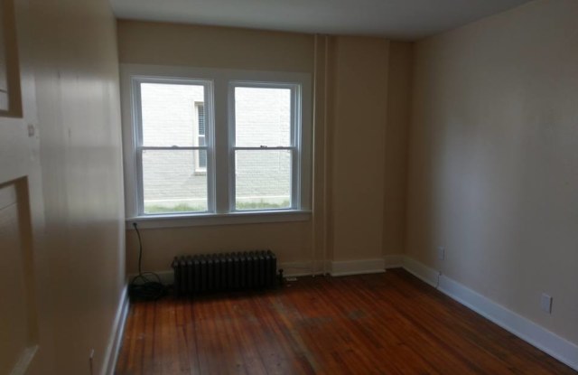 94 Liberty Street - 1 - 94 Liberty Street, Smithfield, PA 15478