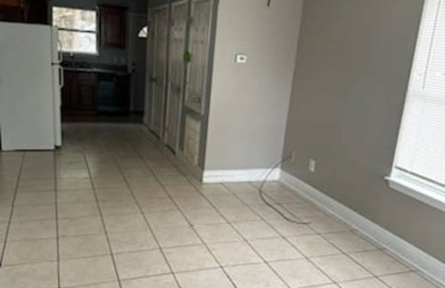 3333 39th Avenue - A - 3333 39th Avenue, Gulfport, MS 39501