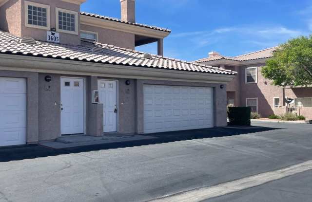 Beautiful open floor plan located in a gated community! photos photos