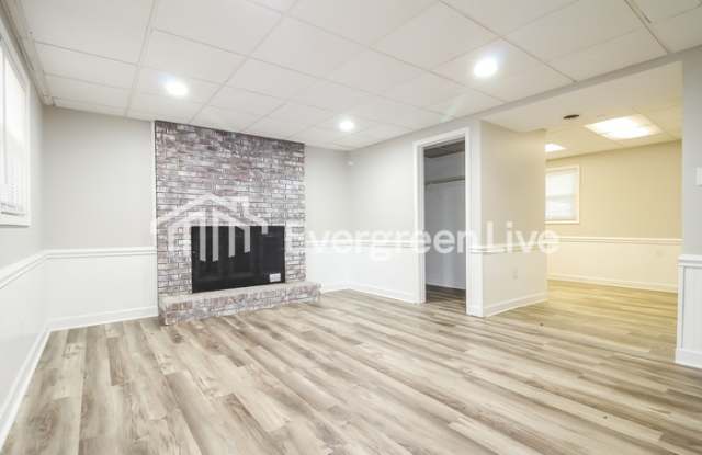 127 Ashdown Drive Gallery 2