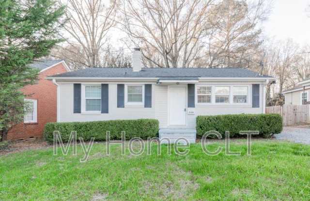 2108 Highland Street photos photos