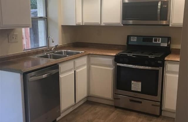 15156 Rancho Centina Road - 15156 Rancho Centina Road, Paramount, CA 90723