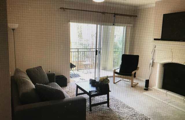 12140 GARDEN GROVE CIRCLE - 12140 Garden Grove Cir, Fair Oaks, VA 22030