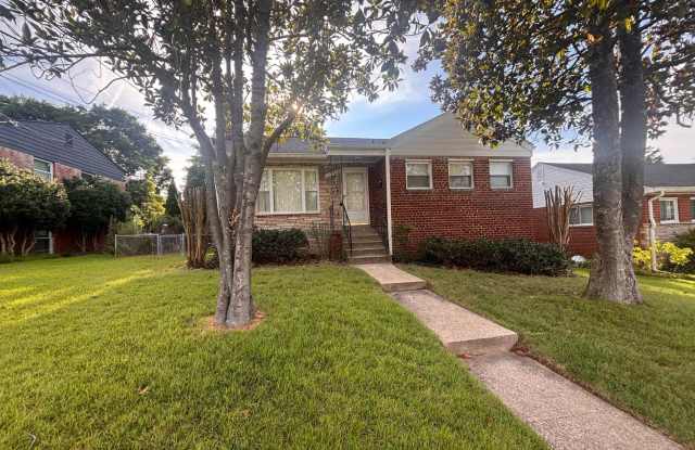 11203 DODSON Lane Gallery 1