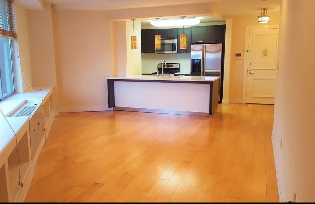6405 Yellowstone Blvd photos photos
