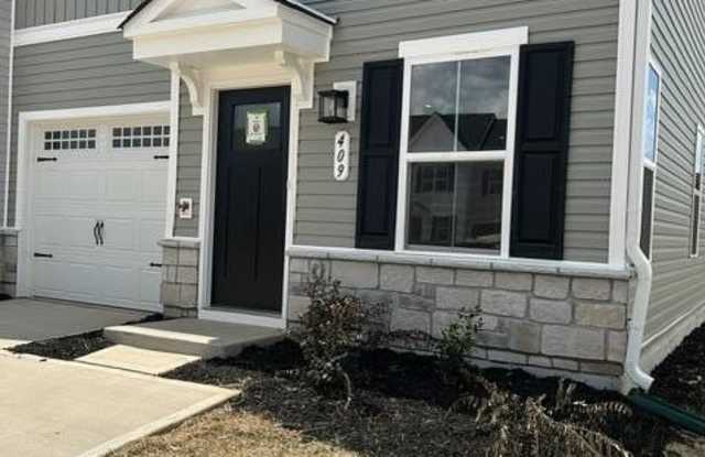 409 Moose Meadow Way Gallery 1