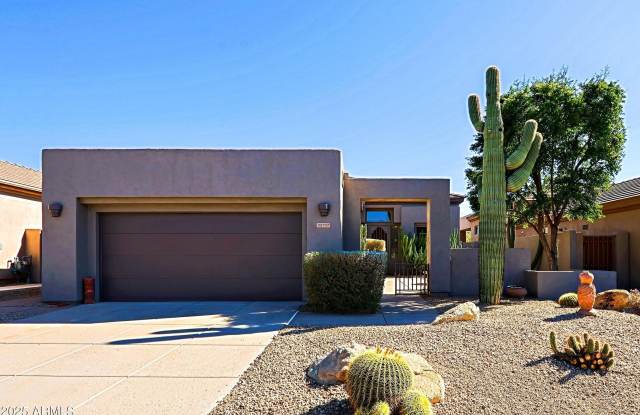 32707 N 70th Street photos photos