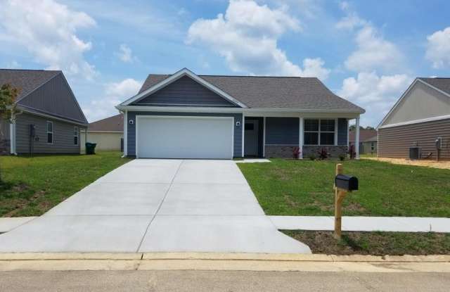 13733 Willow Oak Circle photos photos