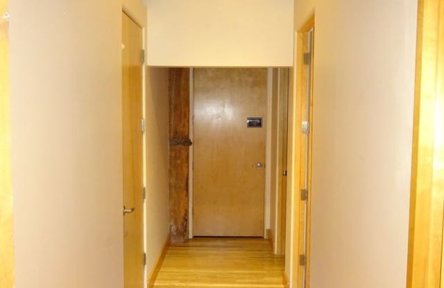 1801 Wynkoop Street #216 Gallery 3