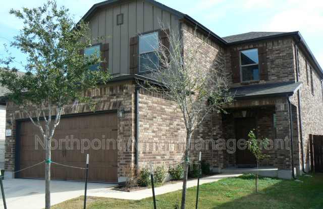 17015 Gibbons Path - 17015 Gibbons Path, Pflugerville, TX 78664
