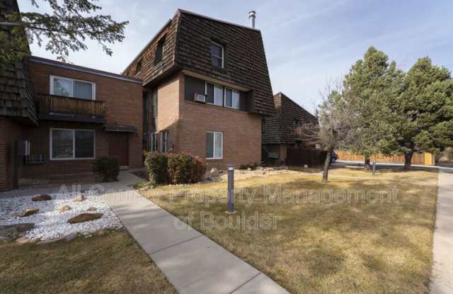 745 Thomas Drive photos photos