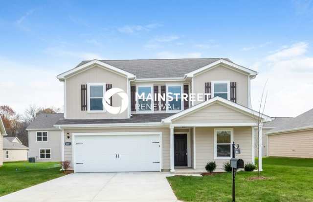 2611 Stinger Drive photos photos