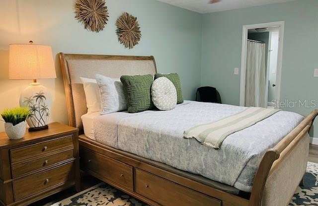 4242 HERON Way Gallery 3