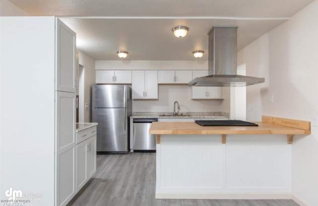 529 E 25th Ave Gallery 4