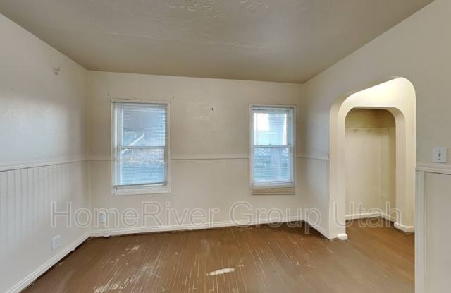 1714 S 200 E Gallery 2