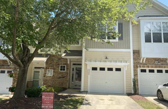 2308 Wispy Green Ln photos photos