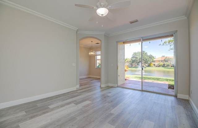 446 Rainbow Springs Terrace Gallery 2