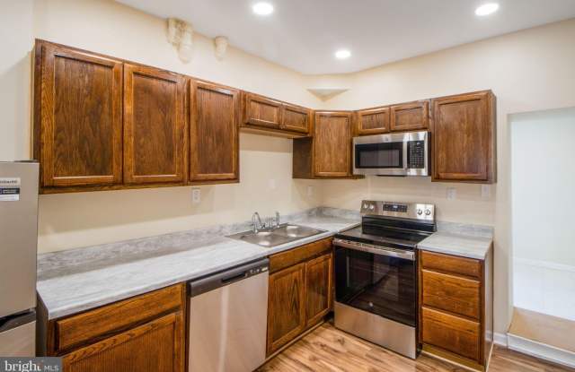 2231 OREM Avenue photos photos