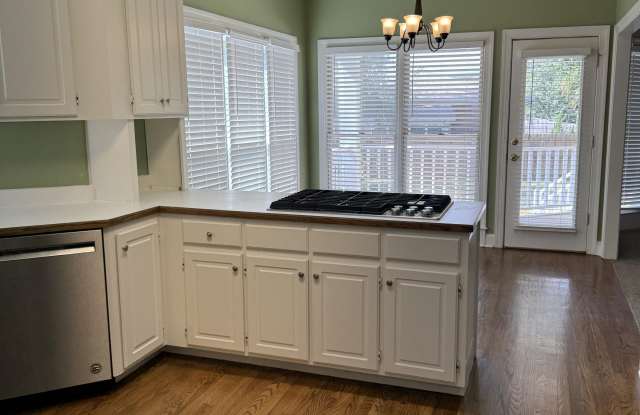 6813 Anchorage Lane Gallery 4