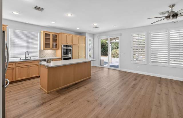 7957 Paseo Membrillo Gallery 3