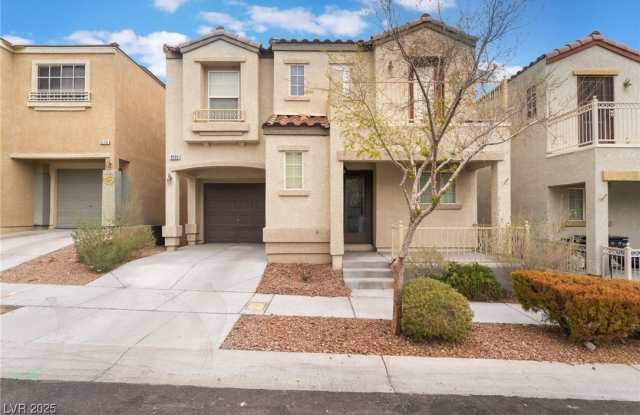 9132 Gabardine Avenue photos photos