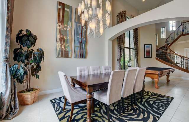 3424 Collonade Drive Gallery 2