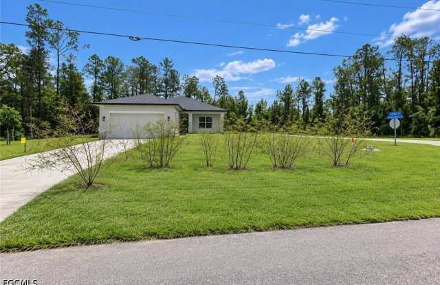 279 Woodburn Drive Gallery 2