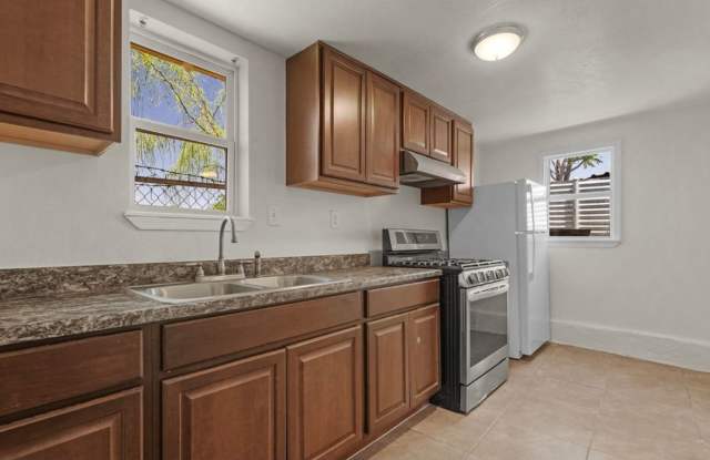 209 North Seville Drive Gallery 1