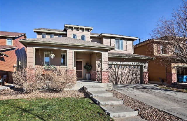 10156 Ventura Street photos photos