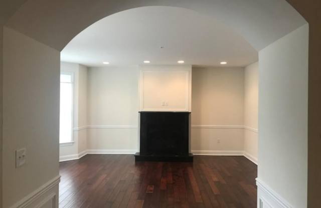 1020 VALLEY FORGE Road Gallery 2